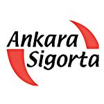 ankara anonim türk sigorta şirketi iletişim